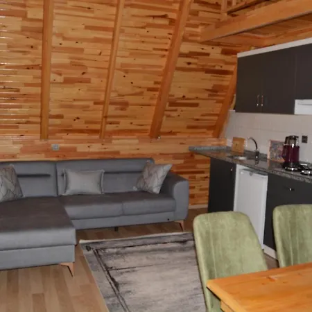 Aparthotel Lalin