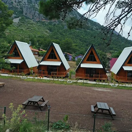 Aparthotel Lalin