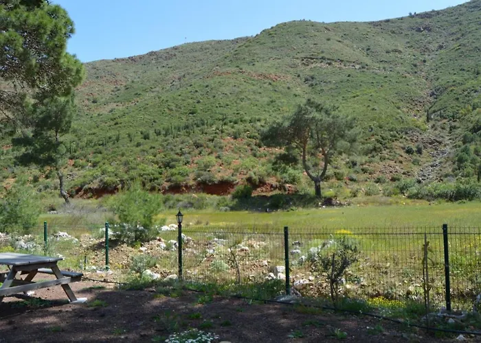 Lalin شقة فندقية