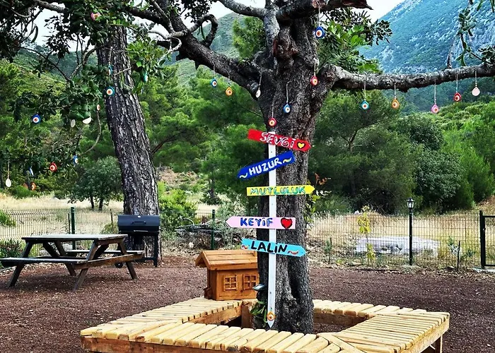 شقة فندقية Lalin *