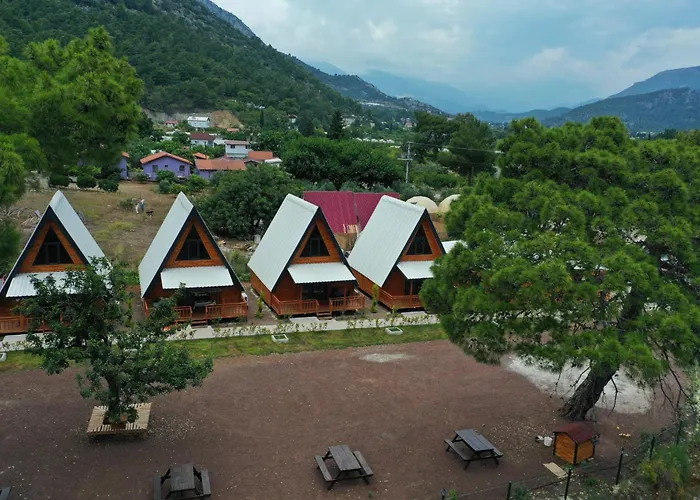 Lalin شقة فندقية